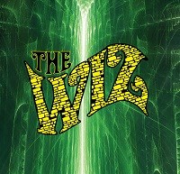 Wiz