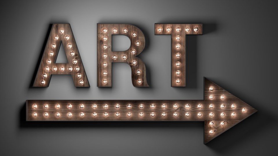 art_sign-1024&#215;576