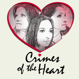 crimes of heart
