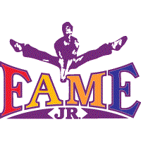 fame jr_ logo