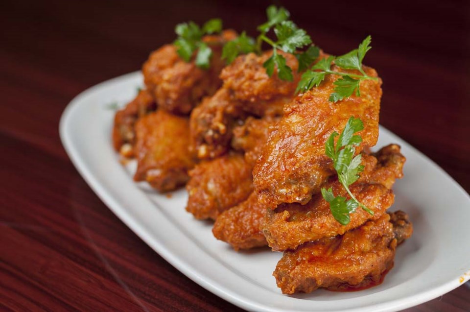Julia Pearl Southern Cuisine