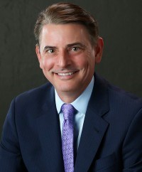 Samuel A Mills, attorney Plano