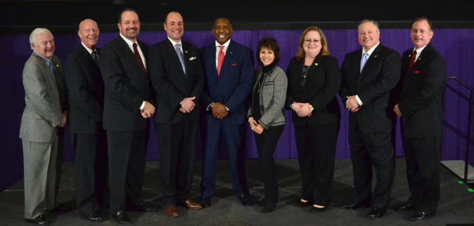 State of City Address 11