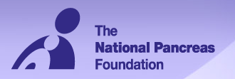 The National Pancreas Foundation, Medical Centre of Plano