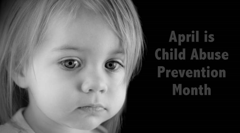 childabuseprevention