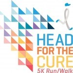 head cure race
