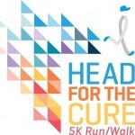 head cure race