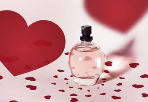 perfume cologne valentines day