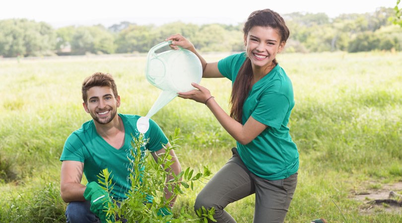 gardeningscholarship