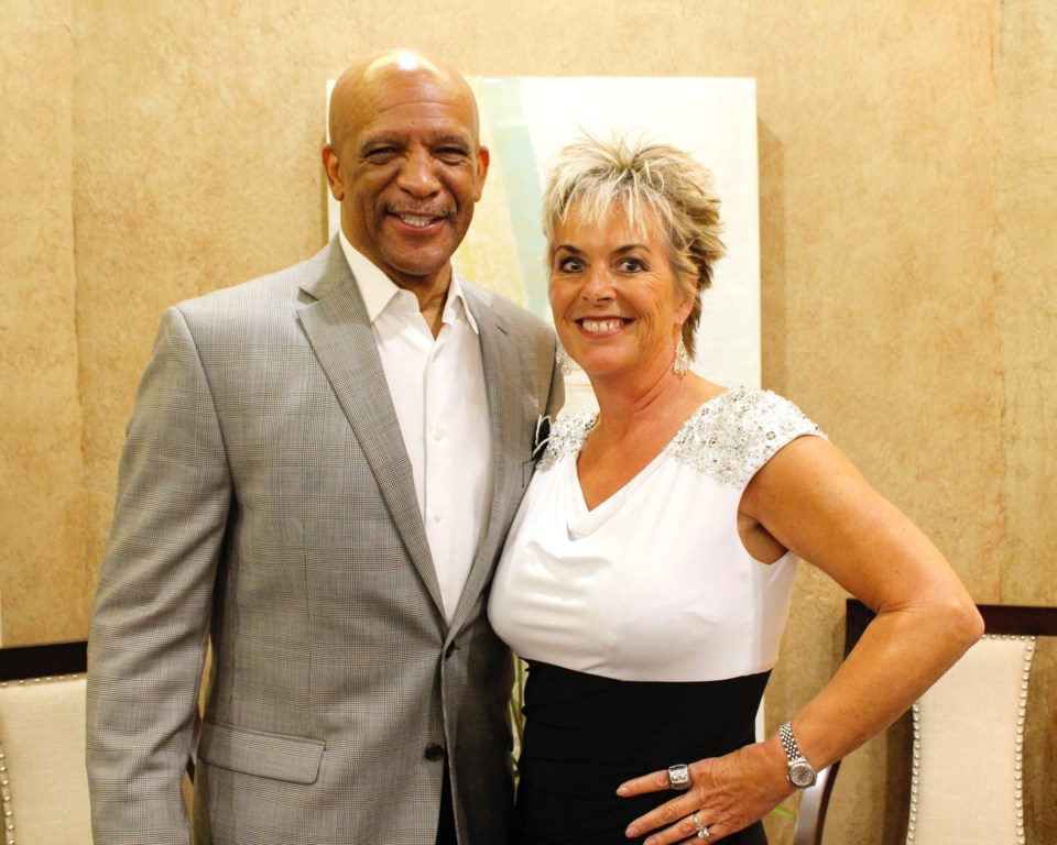 Drew Pearson Dr Bates Plano wellness