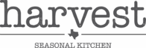 Mckinney harvest logo