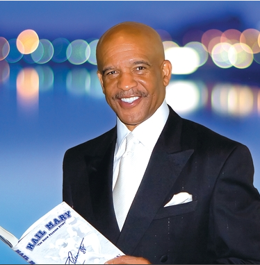 drew pearson plano bates wellness