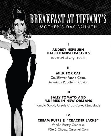 richardson alamo drafthouse breakfast tiffanys_menu