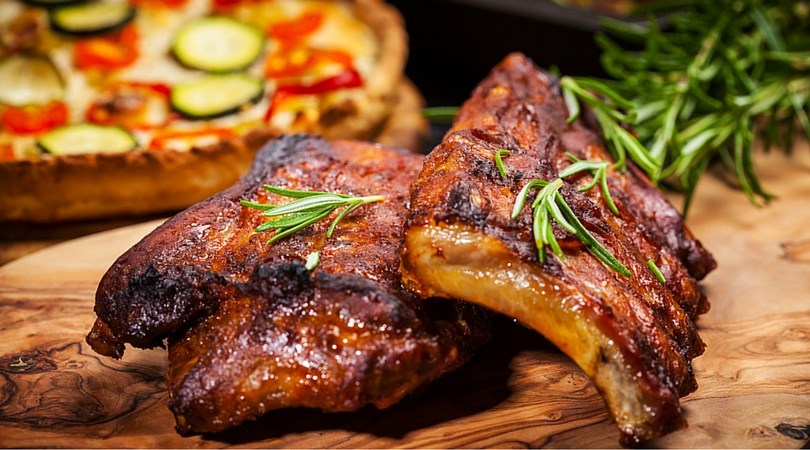 Ribs_Lone_Star_Food_Fest_Texas_Toyota_Fest