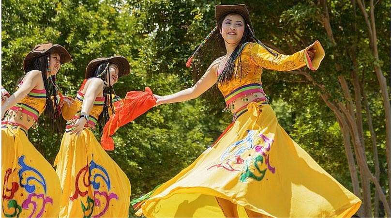 AsiaFest-Plano-2016-Asian-culture-and-dance