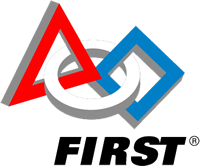 first.logo