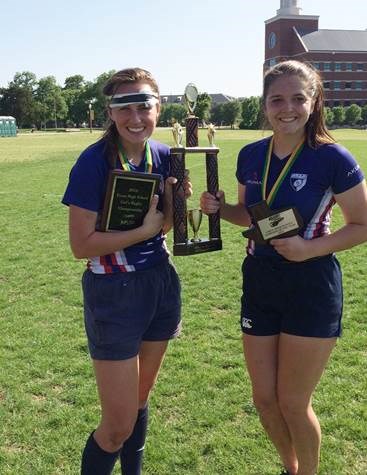 plano rugby girls state championship awards