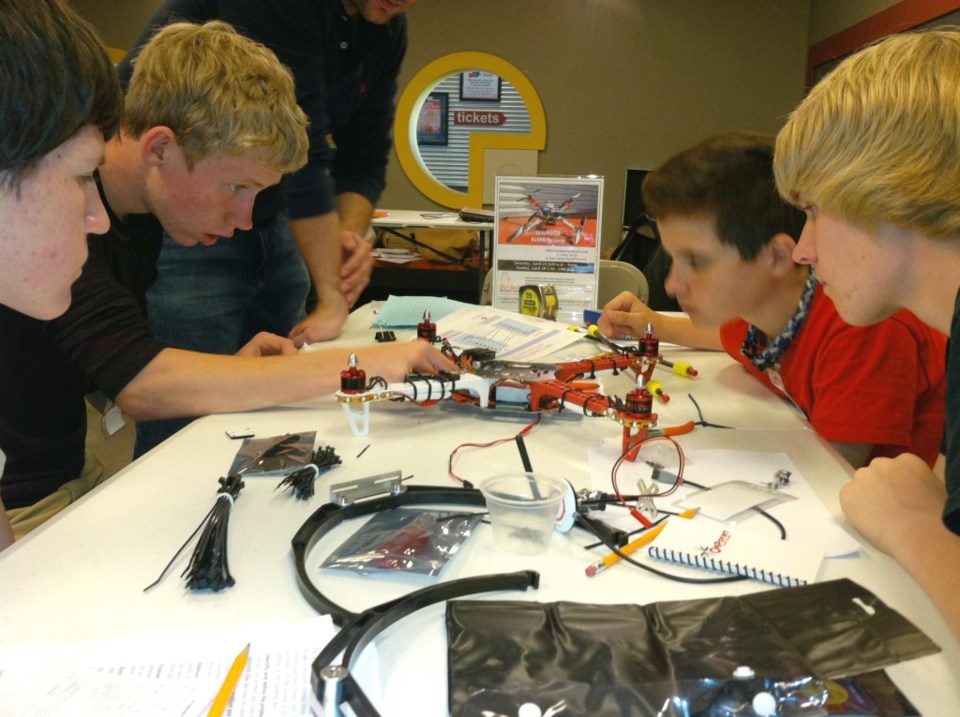 sci-tech-discovery-frisco--robots-makerspace-crop