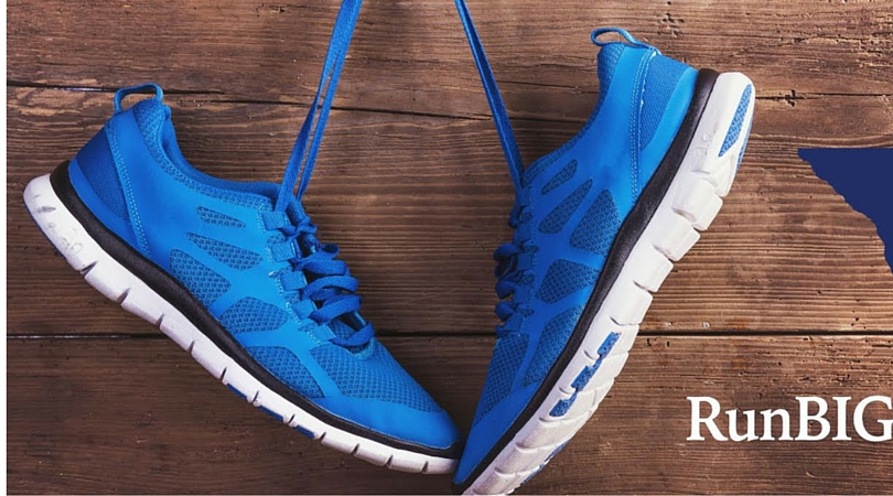 Nike hotsell run 1k