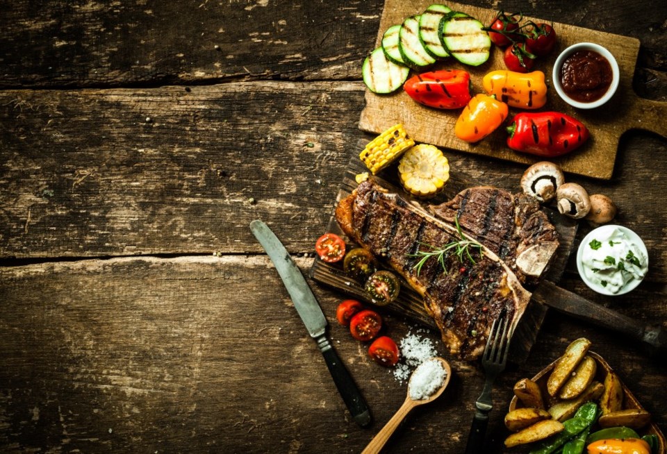 Summer seasonal food at Legacy West, family friendly fun in Plano, seasonal food tastings in Plano, Legacy West, Shops of Legacy