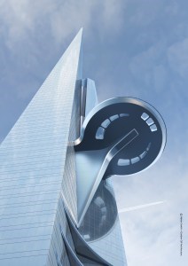 KONE-Kingdom-Tower