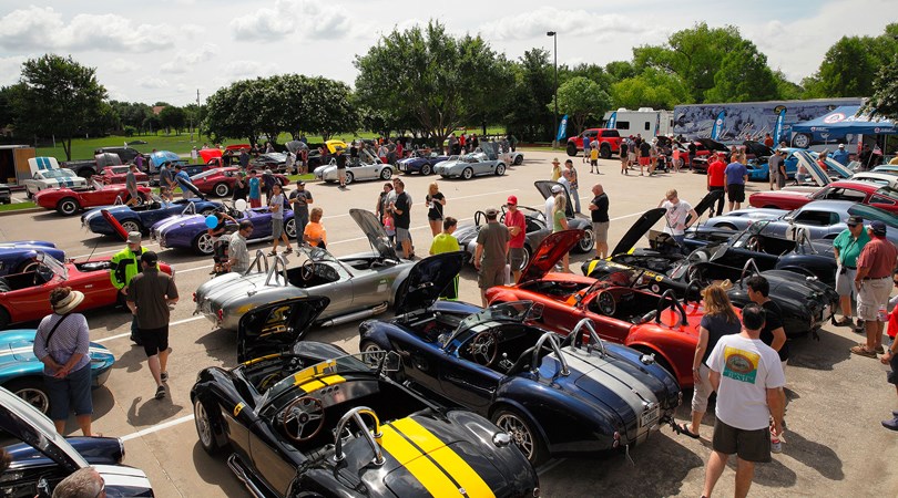 LegacyTexas-Shelby-Car-Show (002)