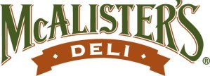 McAlister's Plano new location