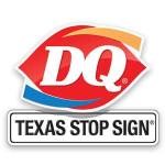 Plano Dairy Queen opens