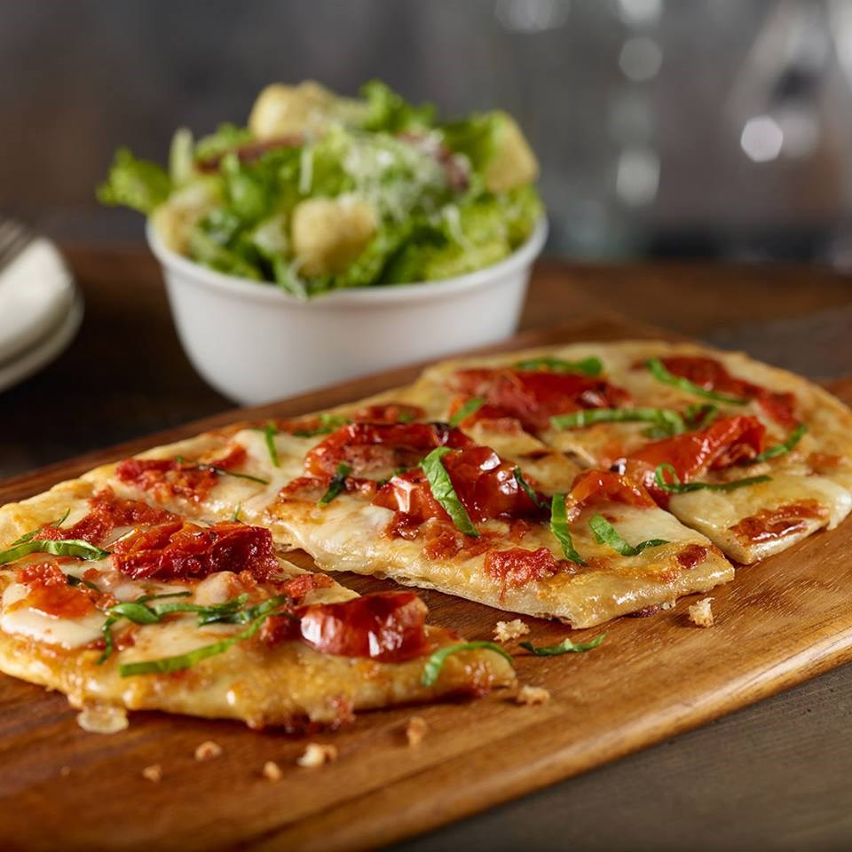 Del Frisco's Grille Plano new happy hour