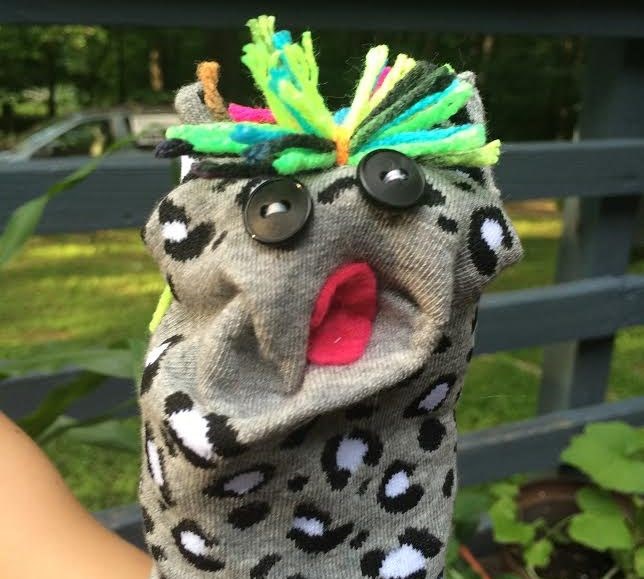 sock-puppet-cheetah-e1467743842240