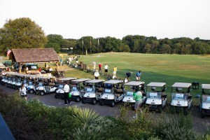 My Possibilities HIPster Golf Classic in Plano