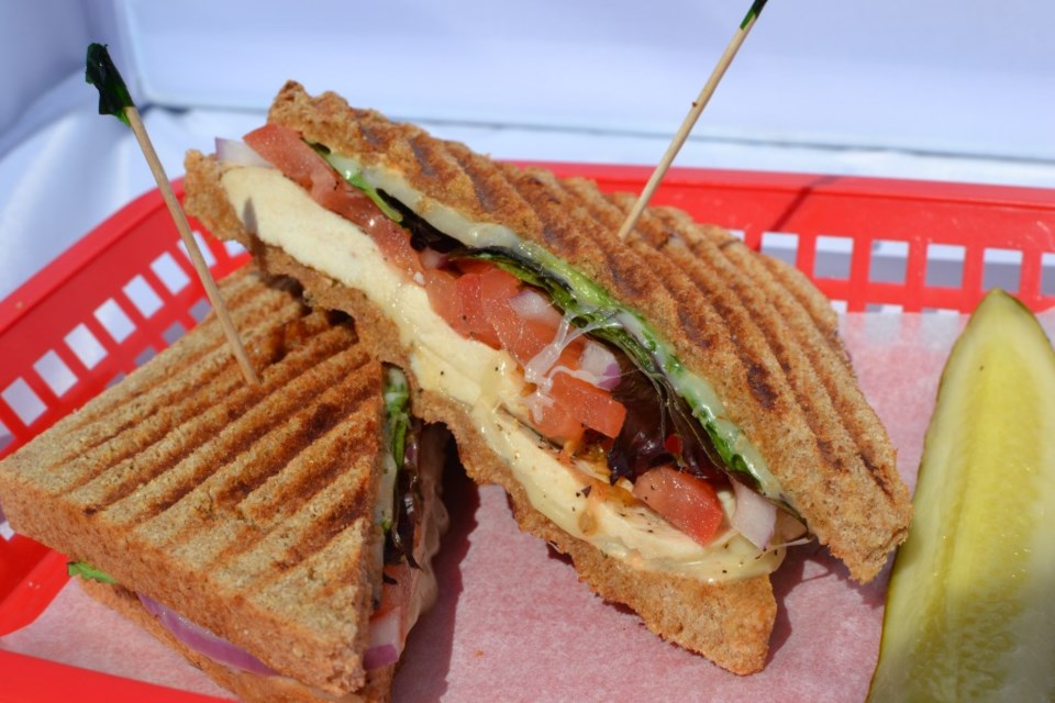 Great Harvest Bread Company in Plano