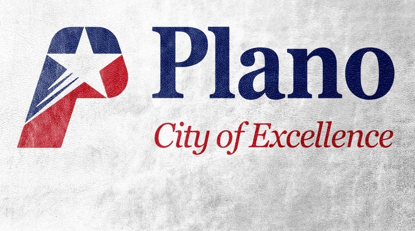 Leadership Plano