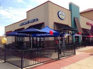 Great Harvest Bread Company in Plano