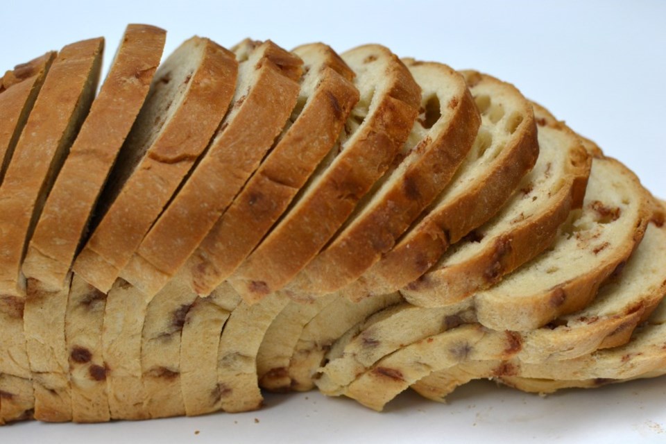 Great Harvest Bread Company in Plano