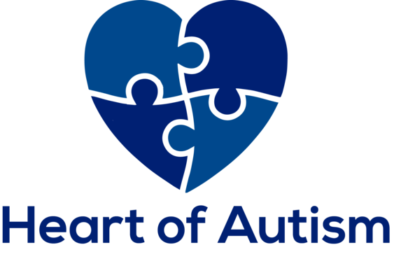 heart_of_autism