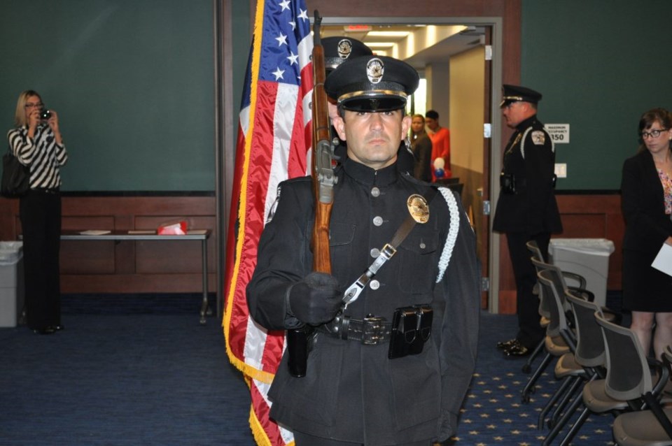 rockwall-police-honor-guard-2