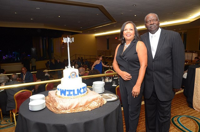 wilkins-group-30th-anniversary-celebration_1