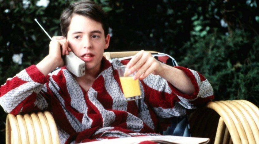 ferris-bueller