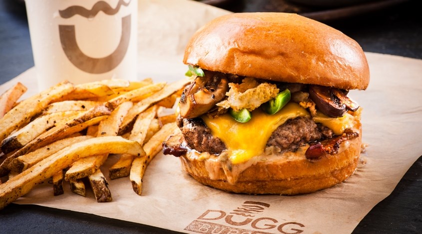 national-cheeseburger day in Plano