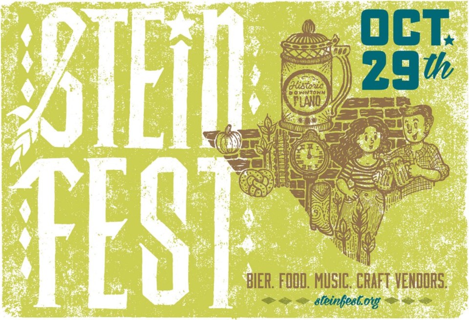 steinfest-downtown-plano-october-2016