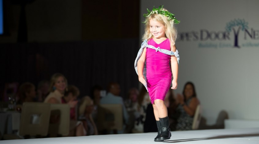 hopes-door-fashion-show-little-abi