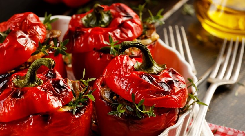 Roasted_peppers