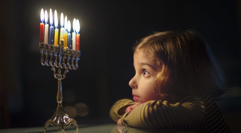 Hanukkah-Plano-Dallas