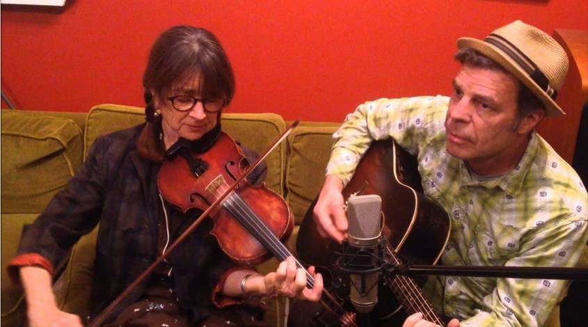 beverly-smith-and-john-grimm-appalachian-folk-duo