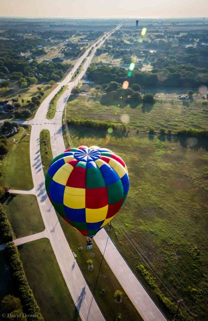 by-david-downs-plano-balloon-fest