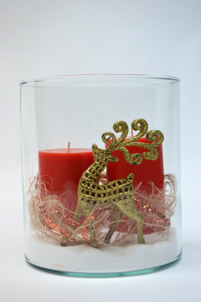 diy-christmas-candle