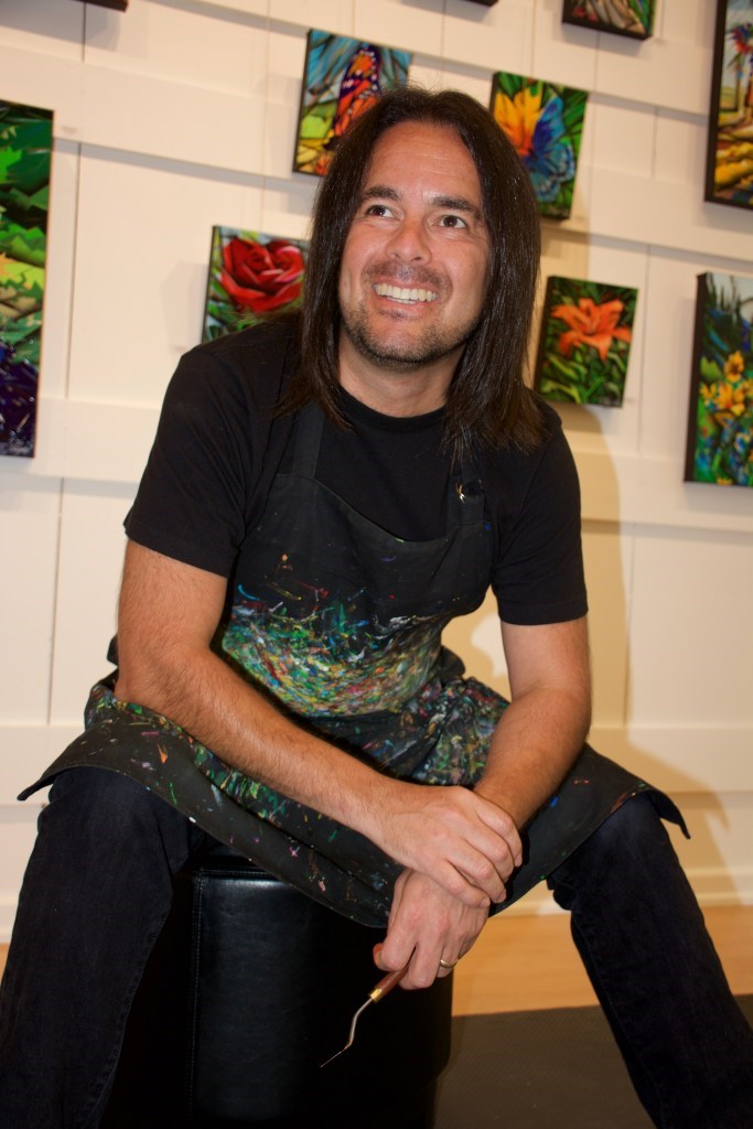 steve-uriegas-plano-artist