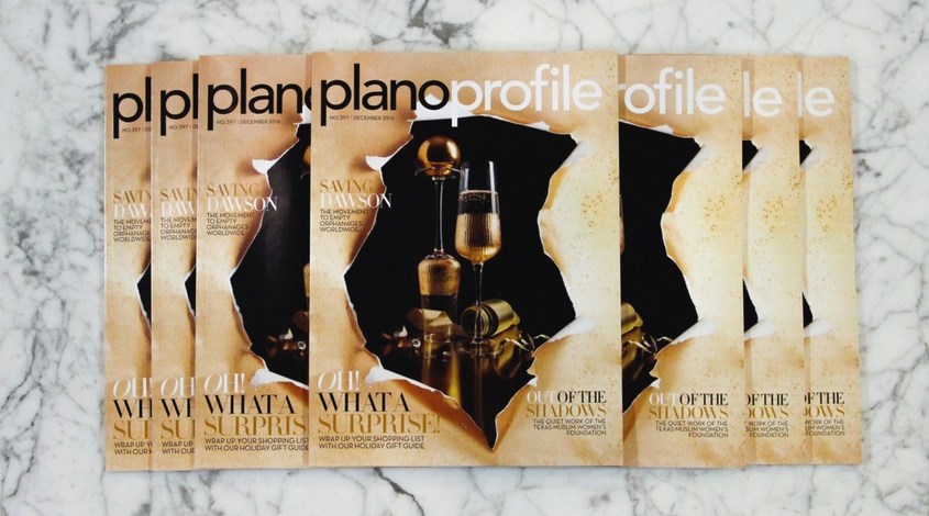 december-2016-issue-plano-profile