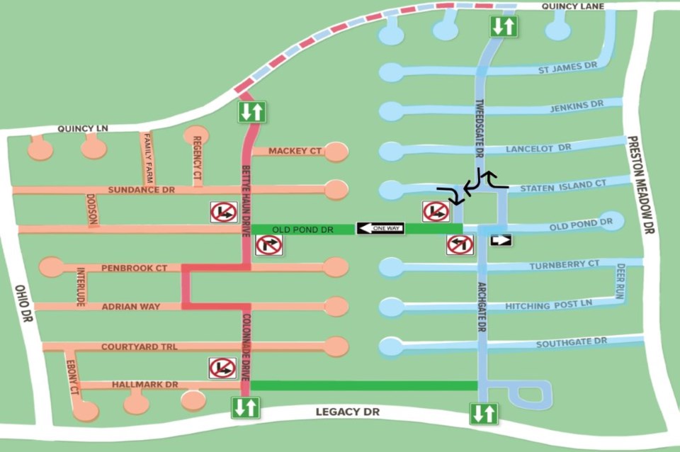 deerfield-map